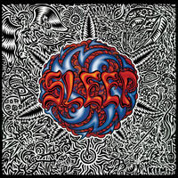 Sleep - Sleep [Import Vinyl]