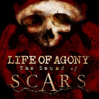 Sound Of Scars
