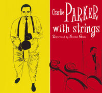 With Strings: Centennial Celebration Collection 1920-2020