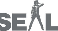 Seal - Seal (W/Dvd) [Deluxe]