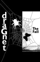 The Fall - Dragnet