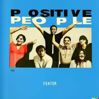 Feater - Positive People