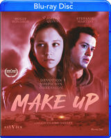 Make Up - Make Up