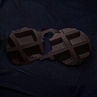 Dirty Projectors