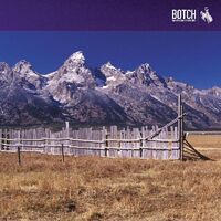 Botch - An Anthology Of Dead Ends [Download Included]