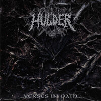Verses In Oath