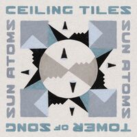 Ceiling Tiles/Tower Of Song (In The Key Of Jamc)
