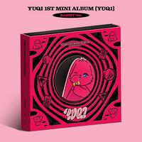 Yuq1 (Rabbit Ver.) (Fig) (Post)