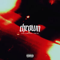 Extended Pain (10in)