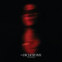 Dichotomy