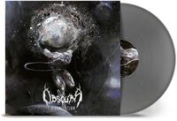 Sonication - Silver