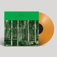 Tuohi Klang - Pennselmann Hits Vol. 2765 [Clear Vinyl] (Gate) [Limited Edition]