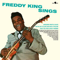 Sings (Bonus Tracks)