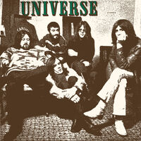 Universe