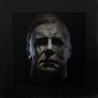 Halloween - O.S.T. 6 LP Box Set