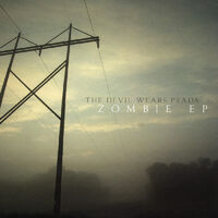 Zombie EP