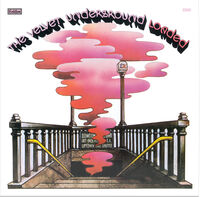 Velvet Underground - Loaded [Brick & Mortar Exclusive] (Hifi)