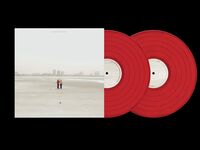 Racing Mount Pleasant - Racing Mount Pleasant [Indie Exclusive] [Colored Vinyl] [Indie Exclusive] [Reissue]