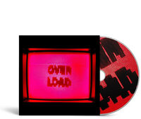 Overload (Uk)