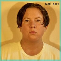 Tami Hart