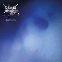 Dysthymnia