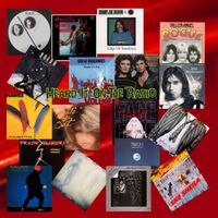 Heard It On The Radio 3 / Various