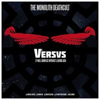 Versus 1