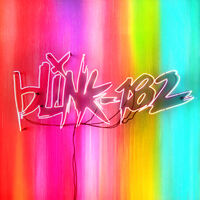 blink-182 - NINE [Clean]