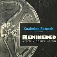 Remineded: A Remix Compilation / Various