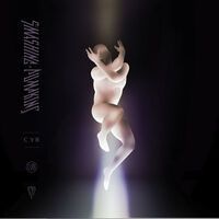 Smashing Pumpkins - CYR [Indie Exclusive Limited Edition Purple Nebula 2LP]