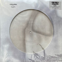 The Cure - Faith [Limited Edition] (Pict)