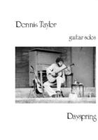 Dayspring