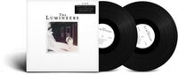 The Lumineers - The Lumineers: 10th Anniversary Edition [2LP]