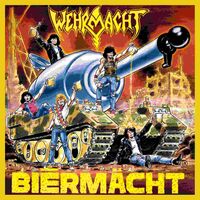 Biermacht (Uk)