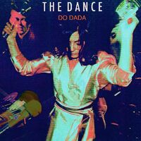 Dance - Do Dada [Colored Vinyl] (Org)