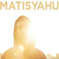 Matisyahu - Light [LP]