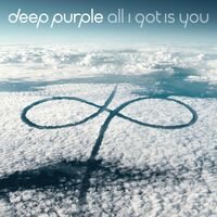 All I Got Is You EP