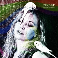 Earthly Delights