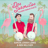 Classic Banjo Duets