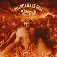 Hillbillies In Hell