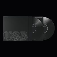 Fred Again - Usb [2 LP]