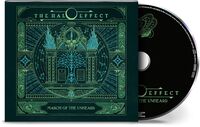 March Of The Unheard (Bonus Tracks)