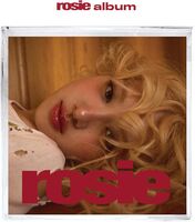 rosie