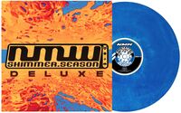 Shimmer.Season Deluxe