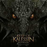 Reptilian (Uk)