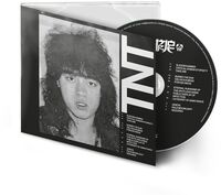 TNT