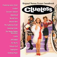 Clueless / O.S.T.