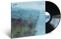 Openness Trio