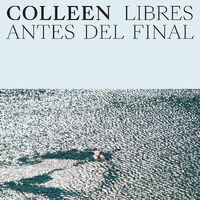 Libres Antes Del Final