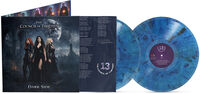 Dark Side (Blue)